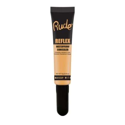 Reflex Waterproof Concealer - Nude