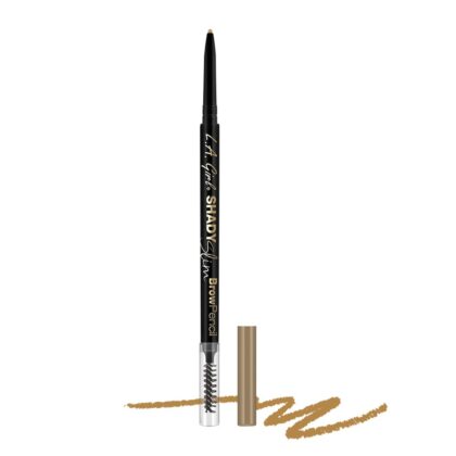 Shady Slim Brow Pencil - Blonde