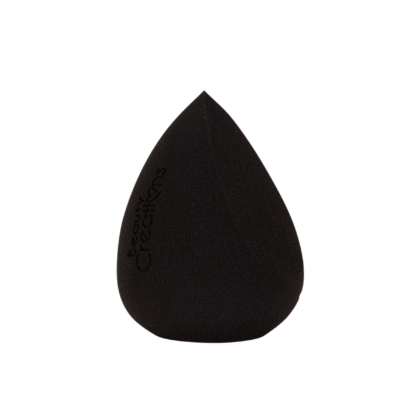 Blending Sponge Black