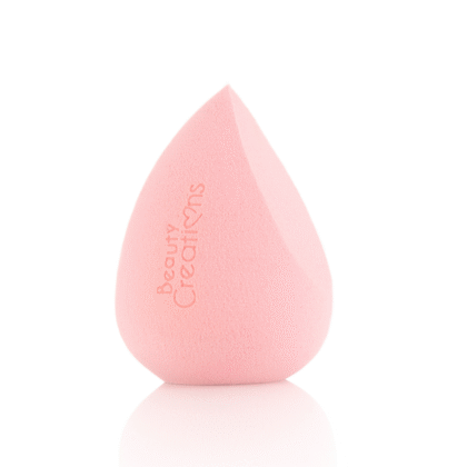 Blending Sponge Light Pink