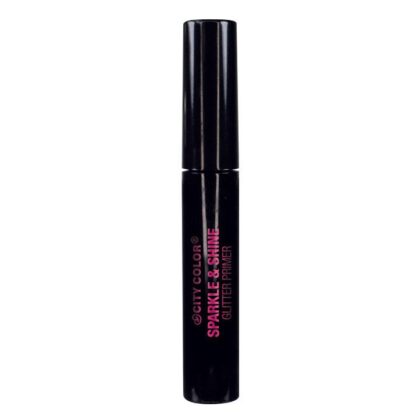 Glitter Primer Sparkle & Shine