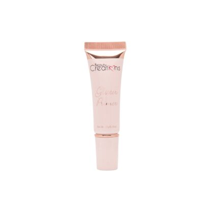 Glitter Primer Flawless