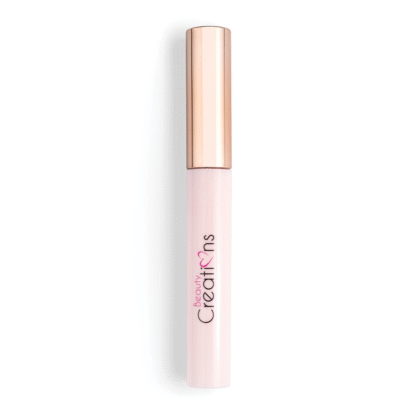 Beauty Creations - Brow Tame Setting Gel