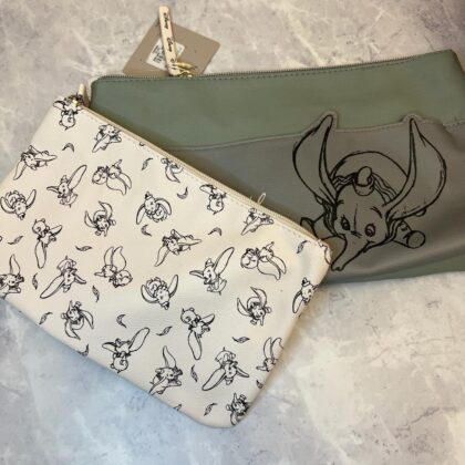 Neceser Duo Dumbo