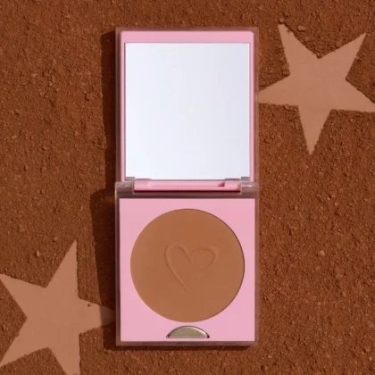 Sunless and Sunkissed Beauty Creations - Caramel You