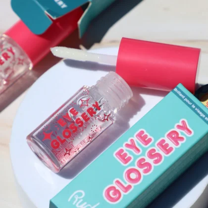 Eye Glossery Rude Cosmetics