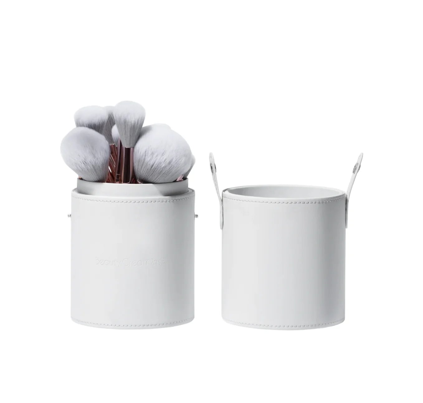 Set Brochas Dream Girl 24 piezas - Beauty Creations - Imagen 2
