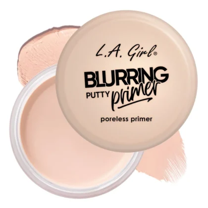 Blurring Putty Primer L. A. Girl