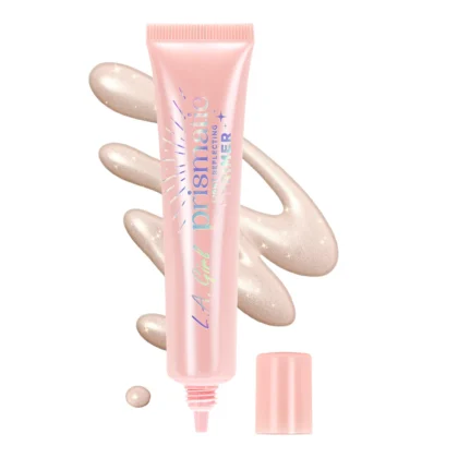 Prismatic Primer L.A. Girl