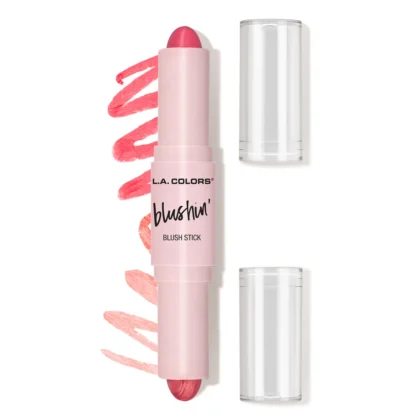 Beauty Sticks Blushin' Blush Stick L.A. Colors
