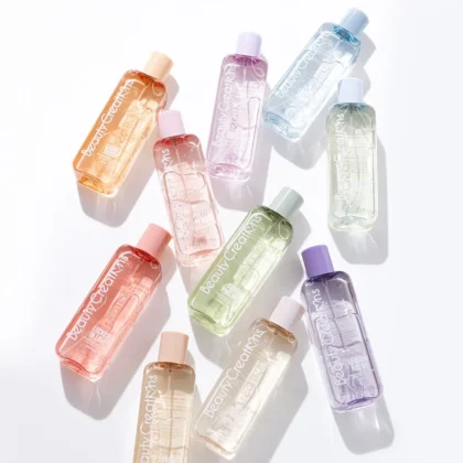 Mist Corporales Beauty Creations