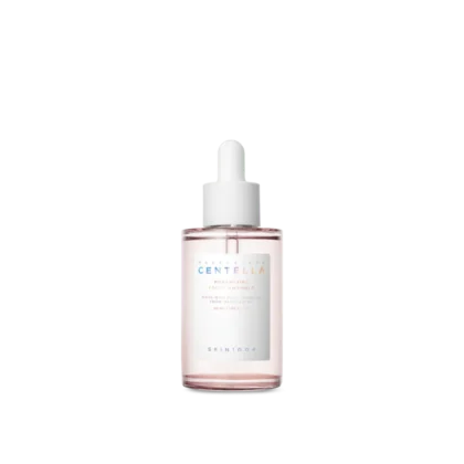 Skin 1004 Madagascar Centella Poremizing Fresh Ampoule 50 ml