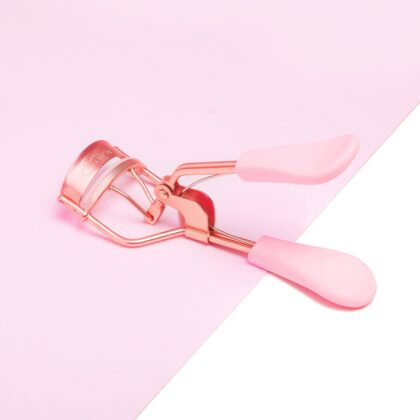Beauty Creations Encrespador Light Pink