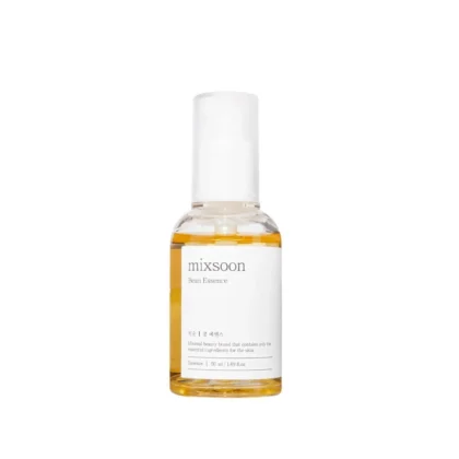 Mixsoon Bean Essence 50 ml.