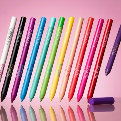 Gel Liner Beauty Creations