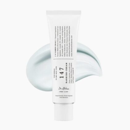 Dr. Althea147 - Barrier Cream 50mL